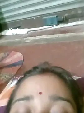 Snapshot of Deepjakolirr chatting on 04-14-26, 12:44 Deepjakolirr online show from 04-14-26, 12:44