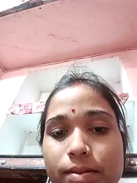 Snapshot of Deepjakolirr chatting on 04-15-26, 01:34 Deepjakolirr online show from 04-15-26, 01:34