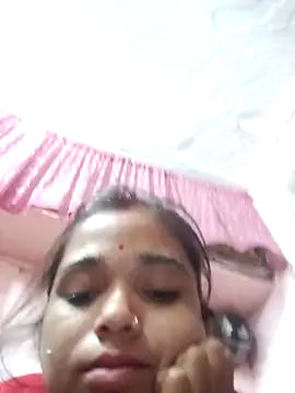 Snapshot of Deepjakolirr chatting on 04-15-26, 07:58 Deepjakolirr online show from 04-15-26, 07:58