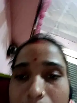 Snapshot of Deepjakolirr chatting on 04-16-26, 08:04 Deepjakolirr online show from 04-16-26, 08:04