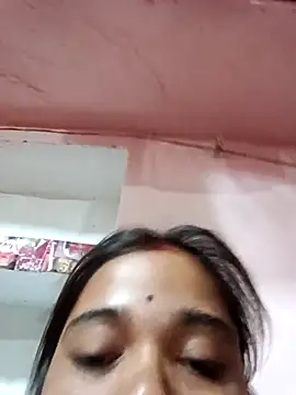 Deepjakolirr online show from 04-29-26, 08:37