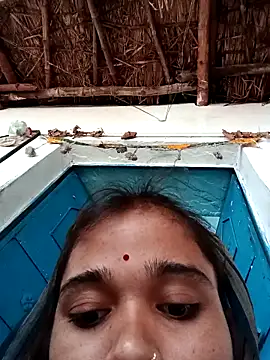 Deepjakolirr online show from 04-30-26, 08:53