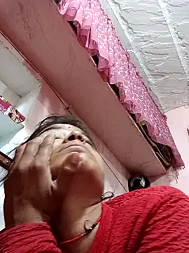 Deepjakolirr online show from 04-30-26, 10:47