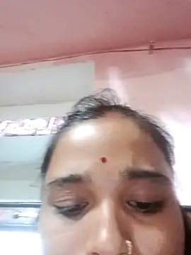 Deepjakolirr online show from 05-01-26, 11:04