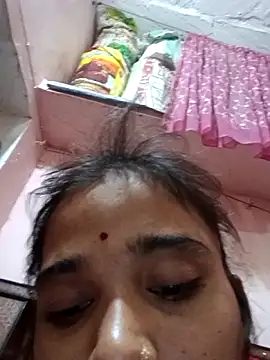 Deepjakolirr online show from 05-03-26, 03:01