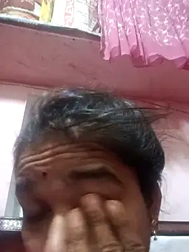 Deepjakolirr online show from 05-04-26, 10:55