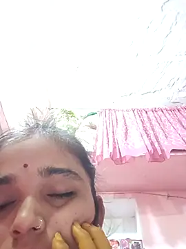 Deepjakolirr online show from 05-04-26, 11:01