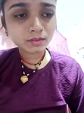 Deepjakolirr online show from 05-06-26, 12:10