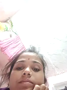 Deepjakolirr online show from 05-07-26, 02:39