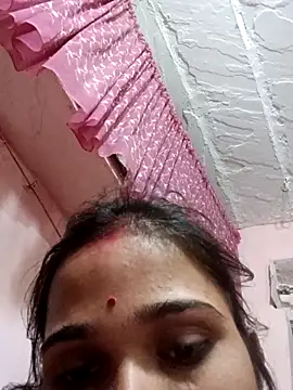 Deepjakolirr online show from 05-07-26, 02:44