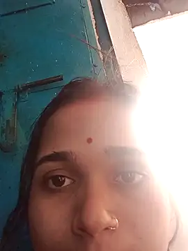 Deepjakolirr online show from 05-08-26, 03:01