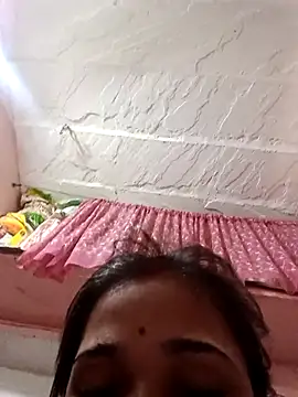 Deepjakolirr online show from 05-09-26, 03:12