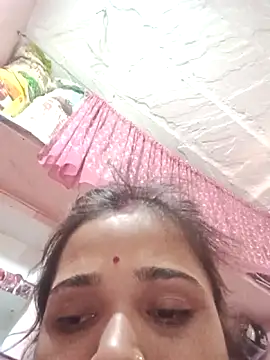 Deepjakolirr online show from 05-10-26, 03:33