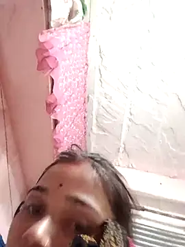 Deepjakolirr online show from 05-10-26, 04:56