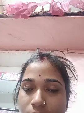 Deepjakolirr online show from 05-12-26, 08:39
