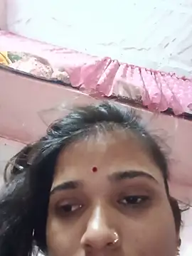 Deepjakolirr online show from 05-15-26, 09:49