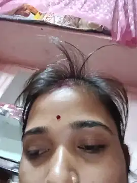 Deepjakolirr online show from 05-15-26, 10:17