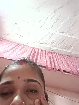 Deepjakolirr online show from 05-16-26, 10:23