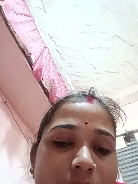 Deepjakolirr online show from 05-16-26, 10:36