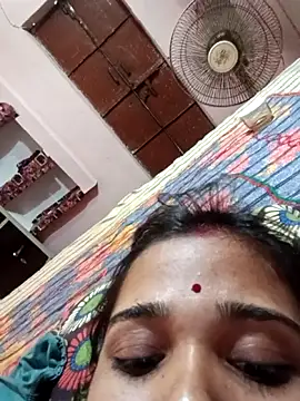 Deepjakolirr online show from 05-18-26, 04:07