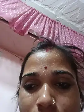 Deepjakolirr online show from 05-18-26, 07:31