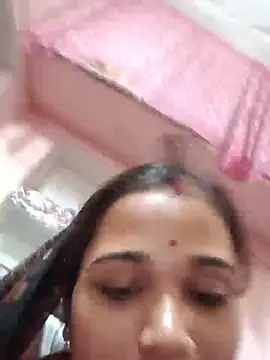 Deepjakolirr online show from 05-19-26, 02:29