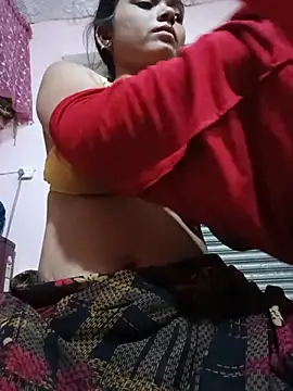 Deepjakolirr online show from 05-20-26, 02:45