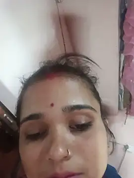 Deepjakolirr online show from 05-21-26, 02:57