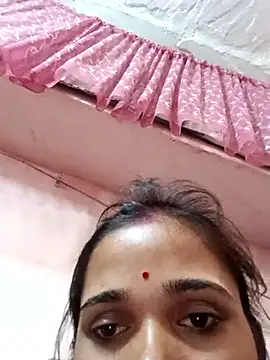 Deepjakolirr online show from 05-22-26, 03:02