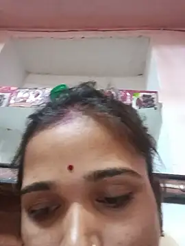 Deepjakolirr online show from 05-24-26, 03:33