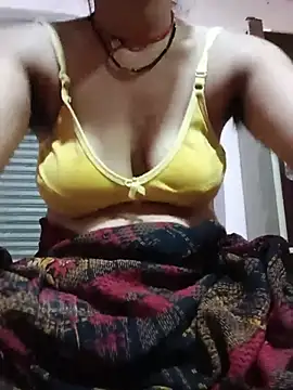 Deepjakolirr online show from 05-24-26, 03:39