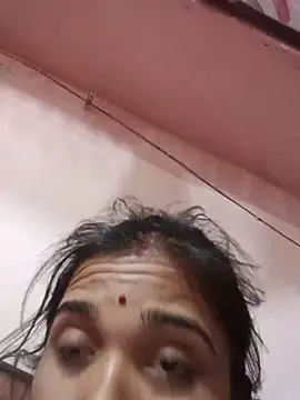 Deepjakolirr online show from 05-26-26, 06:15