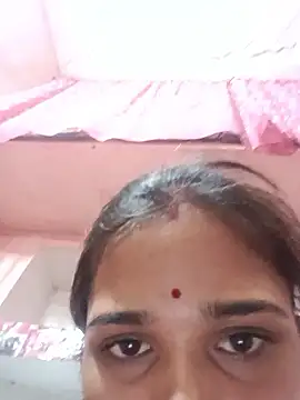 Deepjakolirr online show from 05-27-26, 02:19