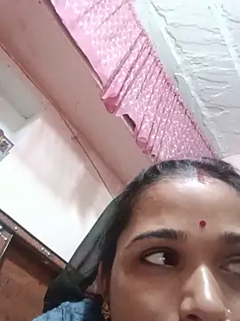 Deepjakolirr online show from 05-27-26, 03:09