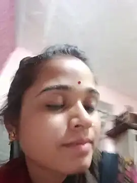 Deepjakolirr online show from 05-28-26, 03:42