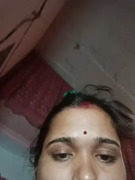 Deepjakolirr online show from 05-29-26, 03:48