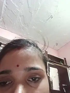 Deepjakolirr online show from 05-31-26, 06:09