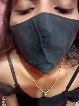 suchi telugu online show from 03-18-26, 06:05