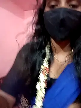 suchi telugu online show from 04-10-26, 06:51