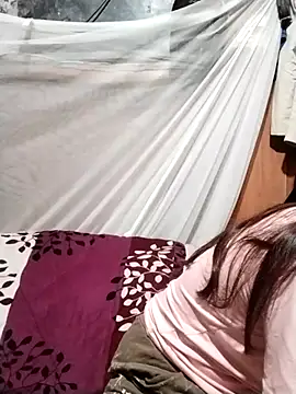 cute-shine online show from 03-16-26, 11:09