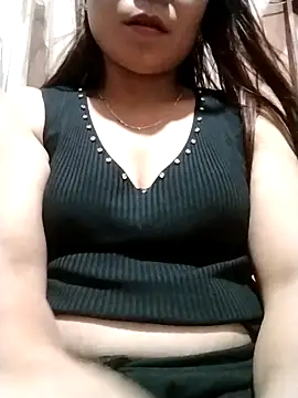 cute-shine online show from 04-17-26, 07:44