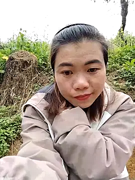 lovely-742 online show from 03-05-26, 01:34