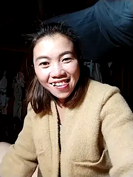 lovely-742 online show from 03-05-26, 01:40