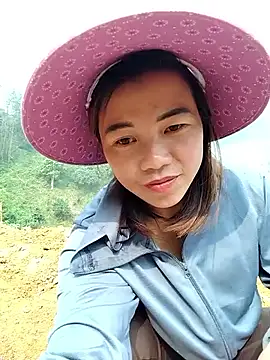 lovely-742 online show from 03-26-26, 02:17