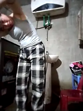 lovely-742 online show from 04-08-26, 11:32