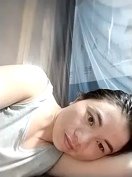 lovely-742 online show from 05-01-26, 01:32