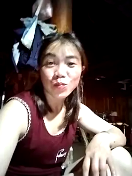 lovely-742 online show from 05-07-26, 01:38