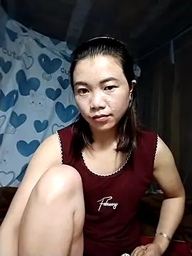 lovely-742 online show from 05-08-26, 09:03