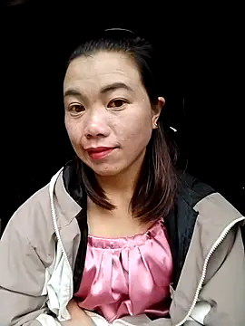 lovely-742 online show from 05-09-26, 01:00