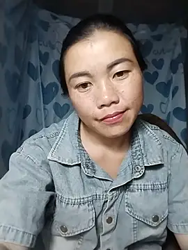 lovely-742 online show from 05-24-26, 01:38